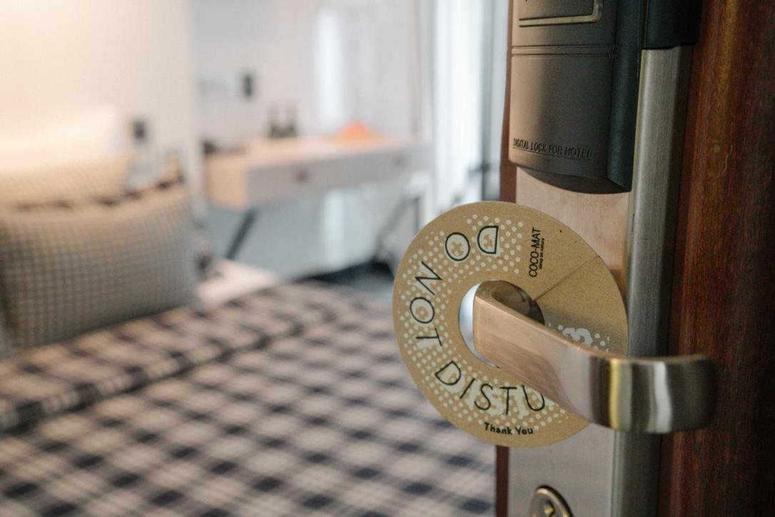 Andromeda Boutique Hotel Kastoria Exteriör bild