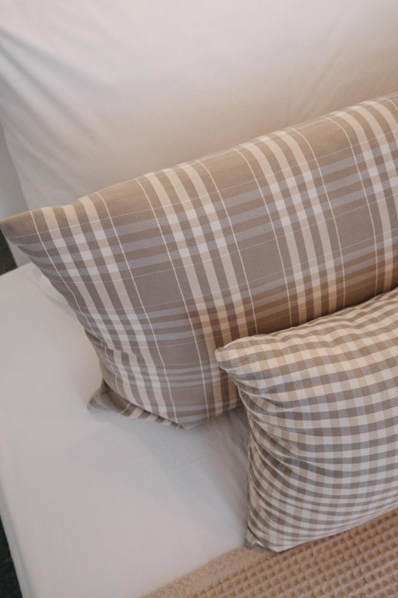 Andromeda Boutique Hotel Kastoria Rum bild
